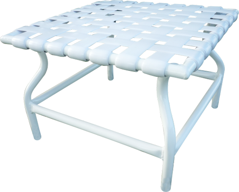 Alumatech Furniture Manufacturing