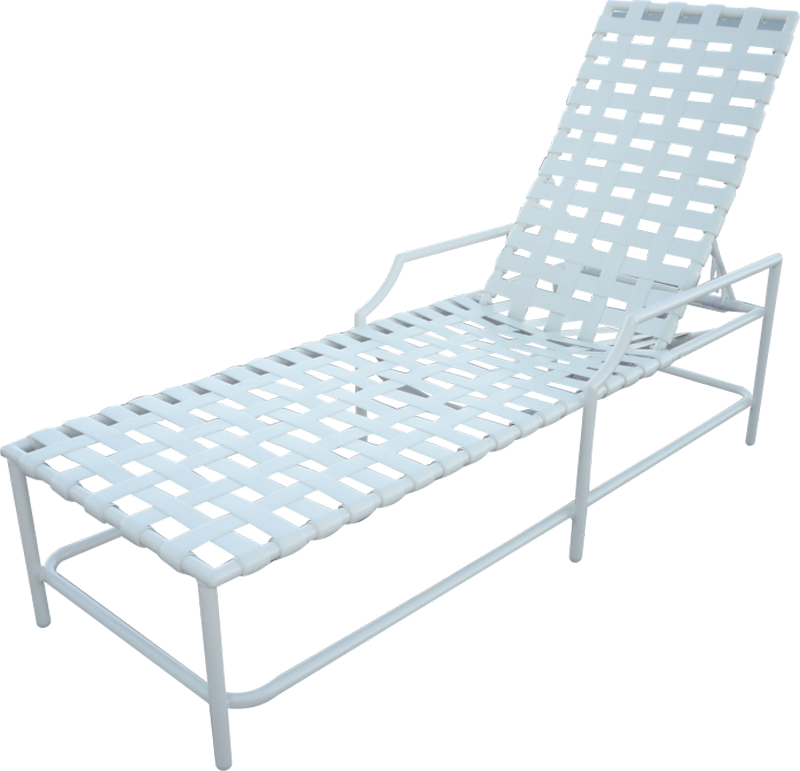 Alumatech Furniture Manufacturing