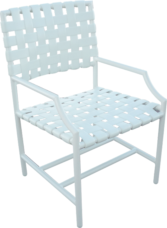 Alumatech Furniture Manufacturing