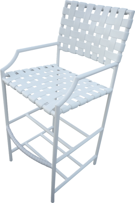 Alumatech Furniture Manufacturing