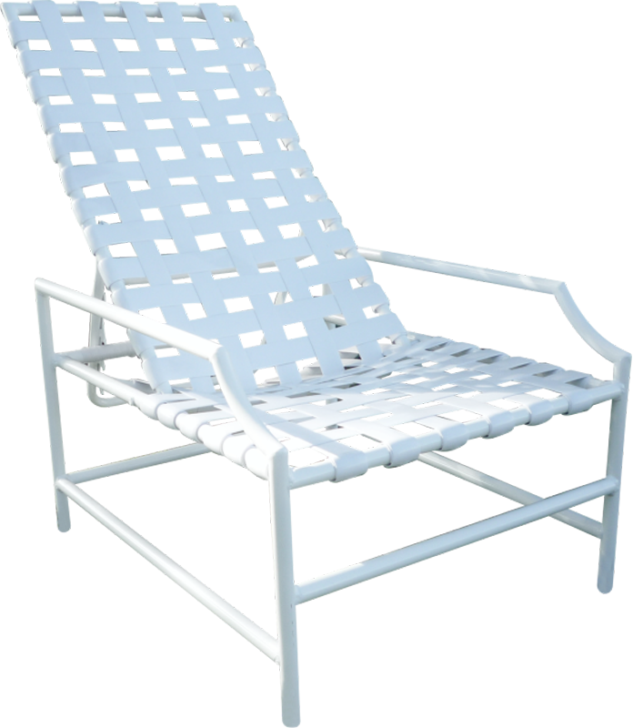 Alumatech Furniture Manufacturing