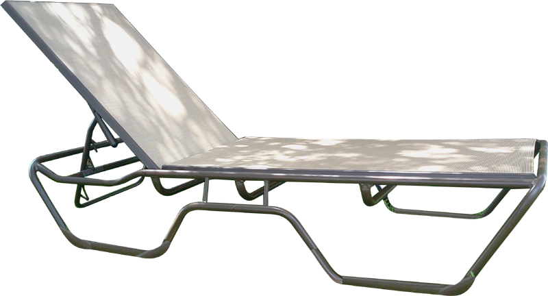 Alumatech Furniture Manufacturing