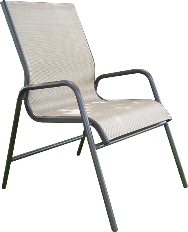 Alumatech Furniture Manufacturing