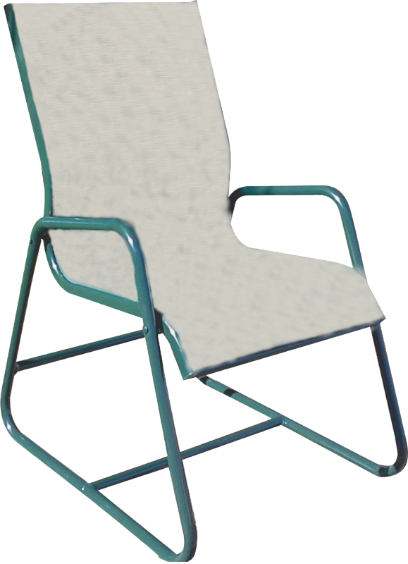 Alumatech Furniture Manufacturing