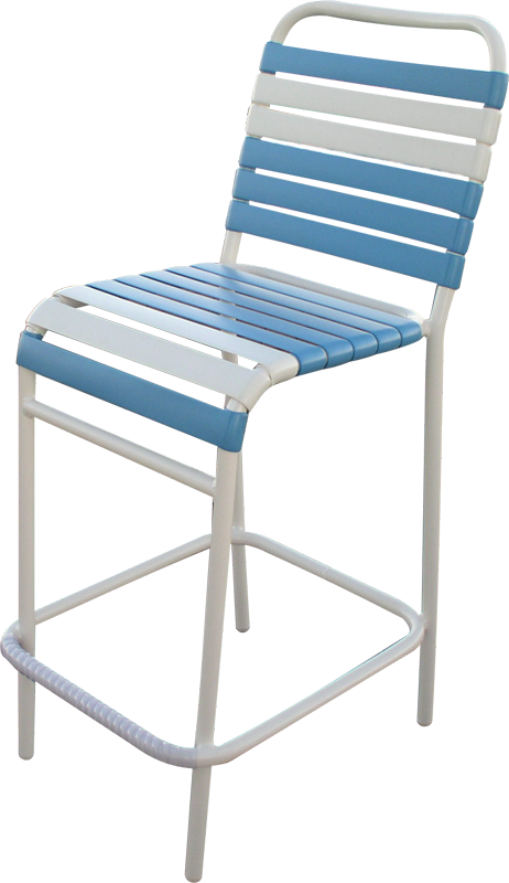 Alumatech Furniture Manufacturing