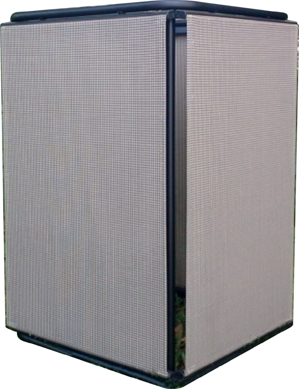 Alumatech Furniture Manufacturing