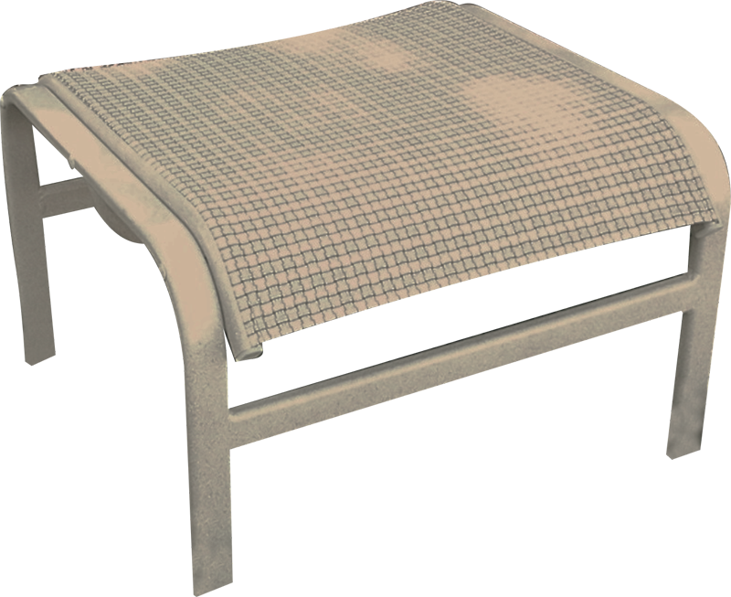 Alumatech Furniture Manufacturing