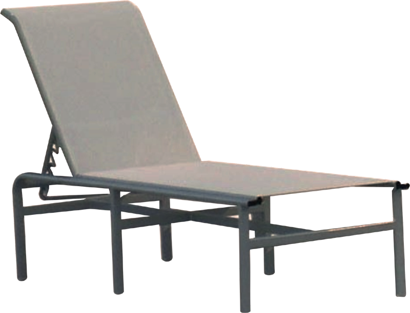 Alumatech Furniture Manufacturing