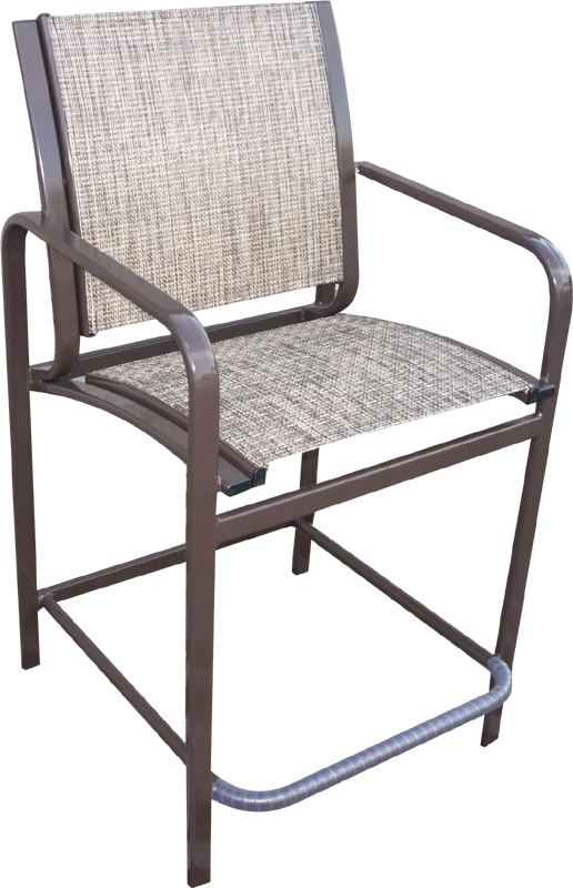 Alumatech Furniture Manufacturing