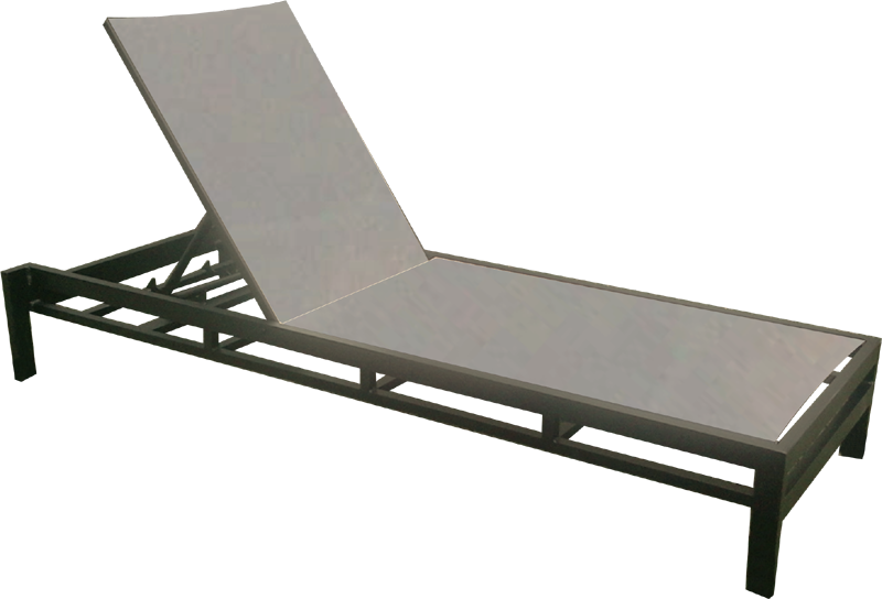 Alumatech Furniture Manufacturing