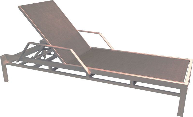 Alumatech Furniture Manufacturing