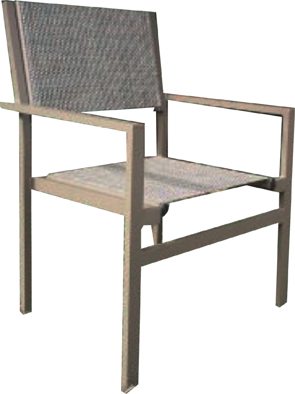 Alumatech Furniture Manufacturing