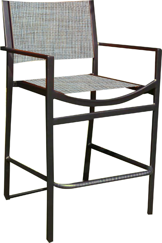 Alumatech Furniture Manufacturing