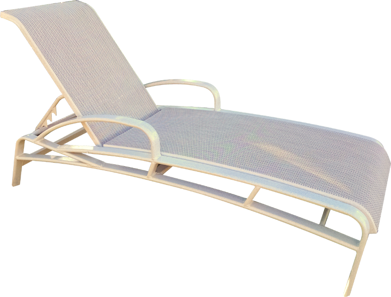 Alumatech Furniture Manufacturing