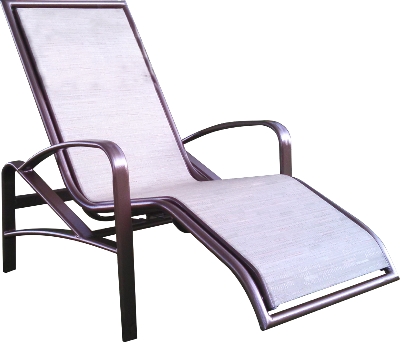 Alumatech Furniture Manufacturing