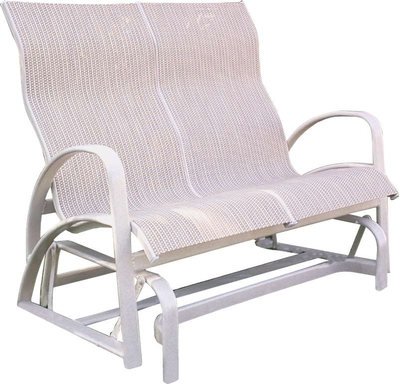 Alumatech Furniture Manufacturing