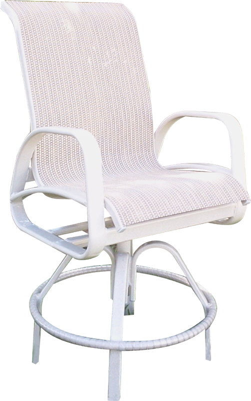 Alumatech Furniture Manufacturing