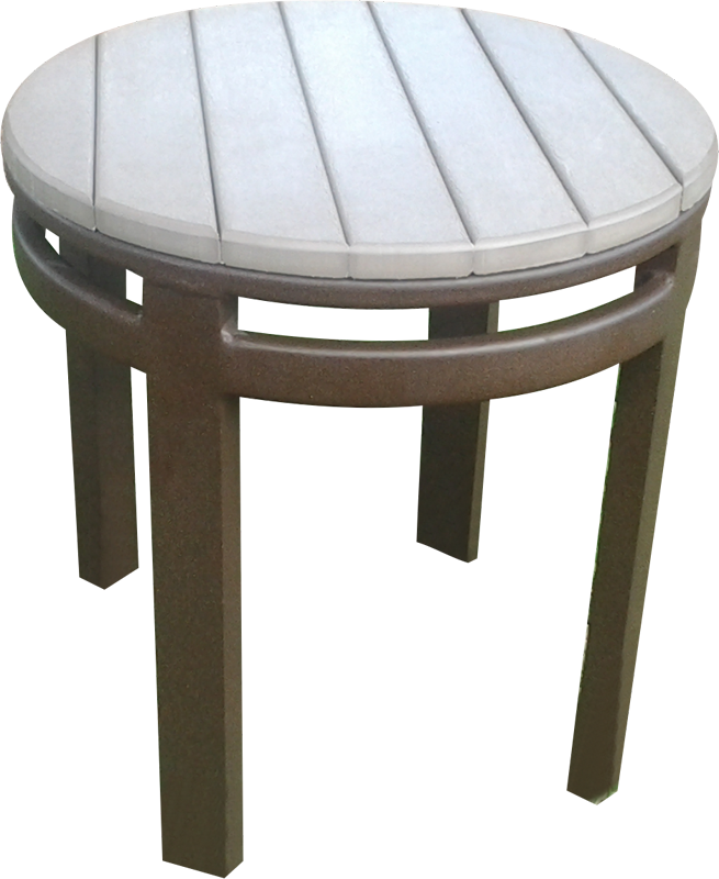 Alumatech Furniture Manufacturing