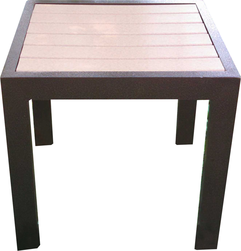 Alumatech Furniture Manufacturing