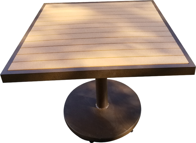 Alumatech Furniture Manufacturing