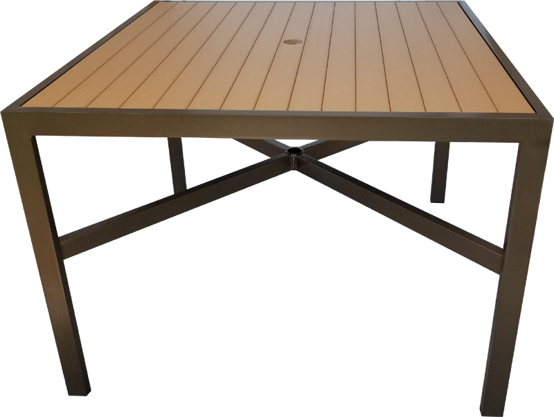 Alumatech Furniture Manufacturing