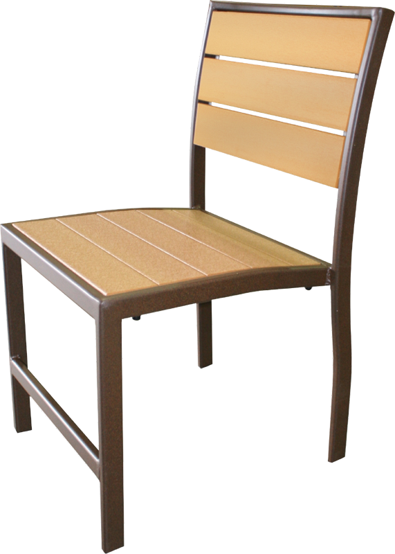 Alumatech Furniture Manufacturing