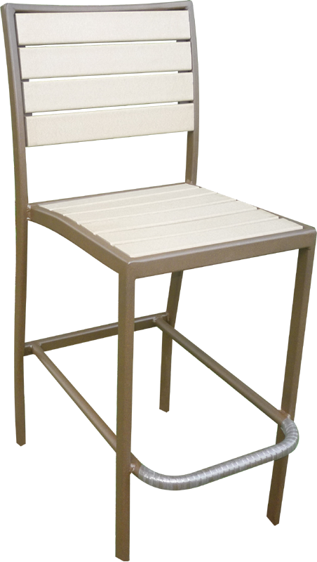 Alumatech Furniture Manufacturing