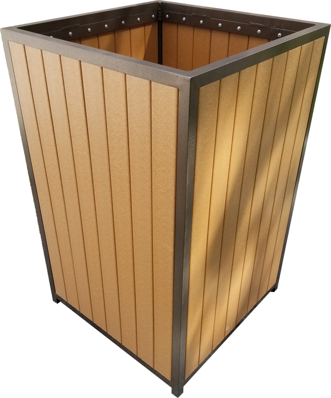 Alumatech Furniture Manufacturing