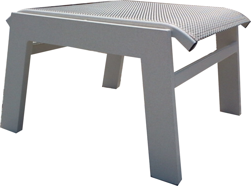 Alumatech Furniture Manufacturing