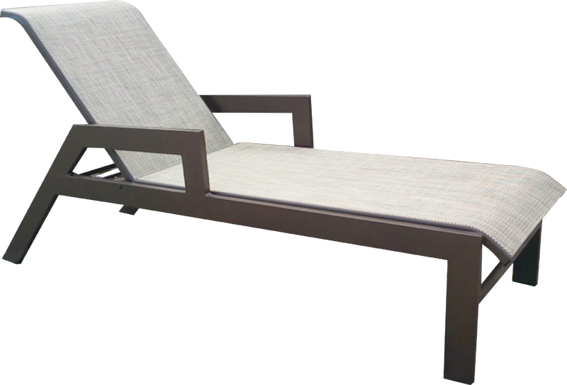 Alumatech Furniture Manufacturing