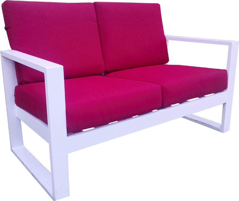 Alumatech Furniture Manufacturing