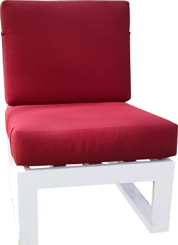 Alumatech Furniture Manufacturing