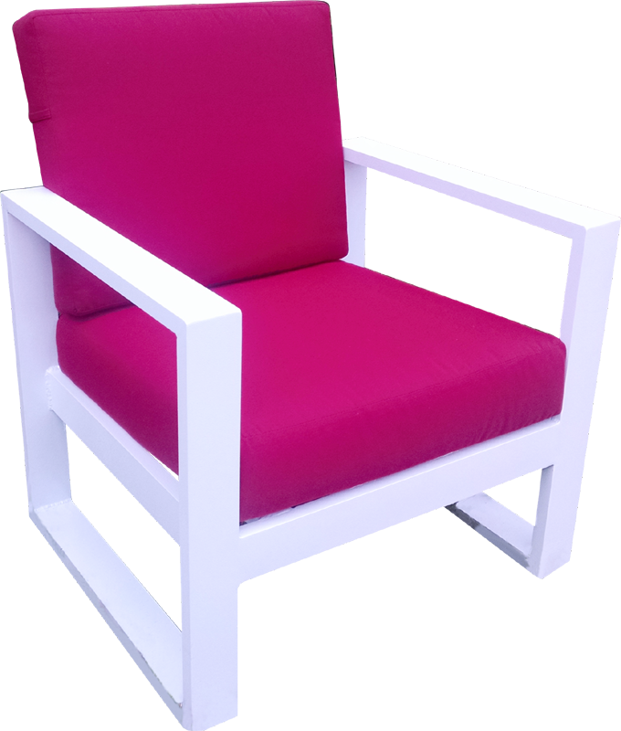 Alumatech Furniture Manufacturing