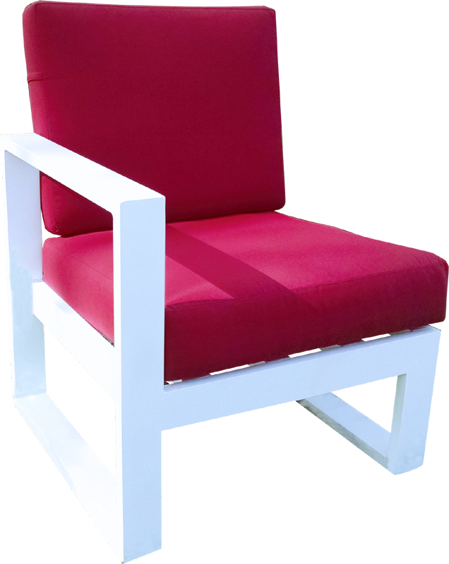 Alumatech Furniture Manufacturing