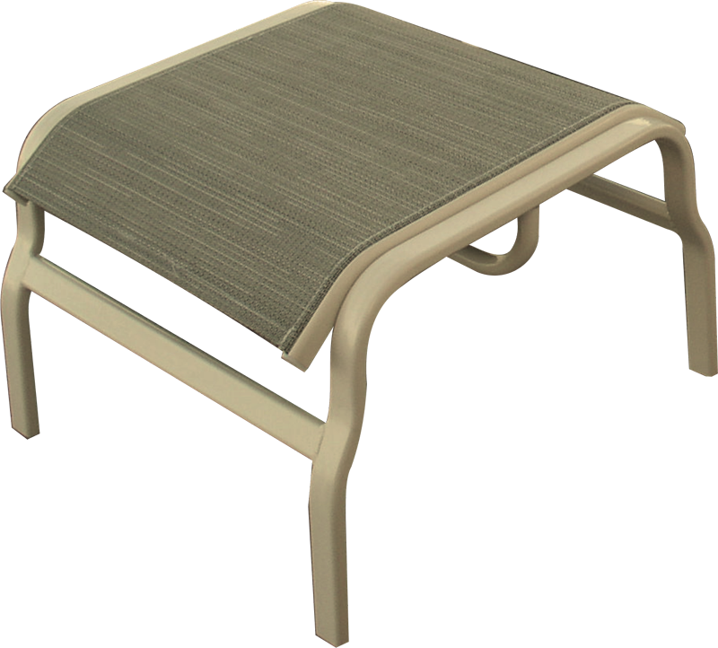 Alumatech Furniture Manufacturing