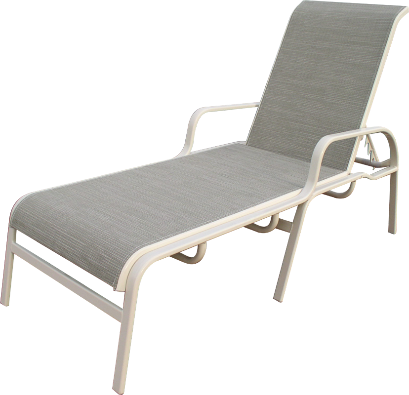 Alumatech Furniture Manufacturing