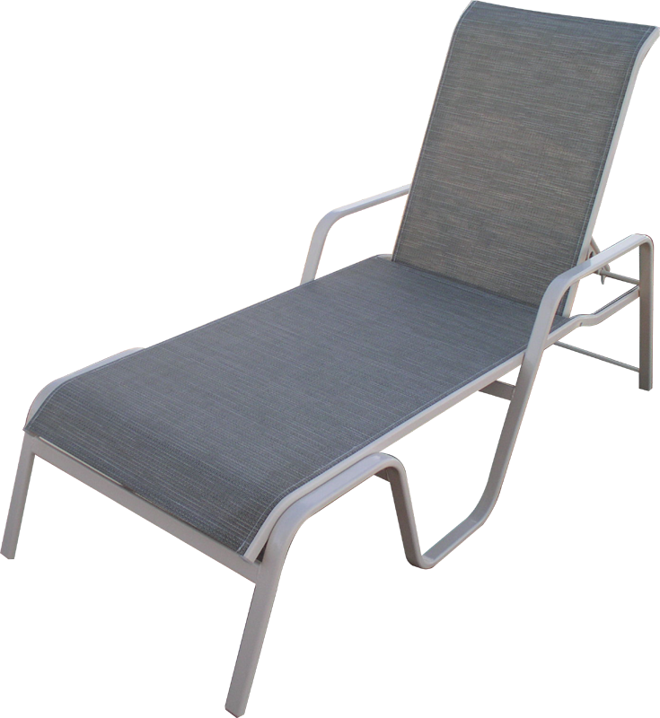 Alumatech Furniture Manufacturing