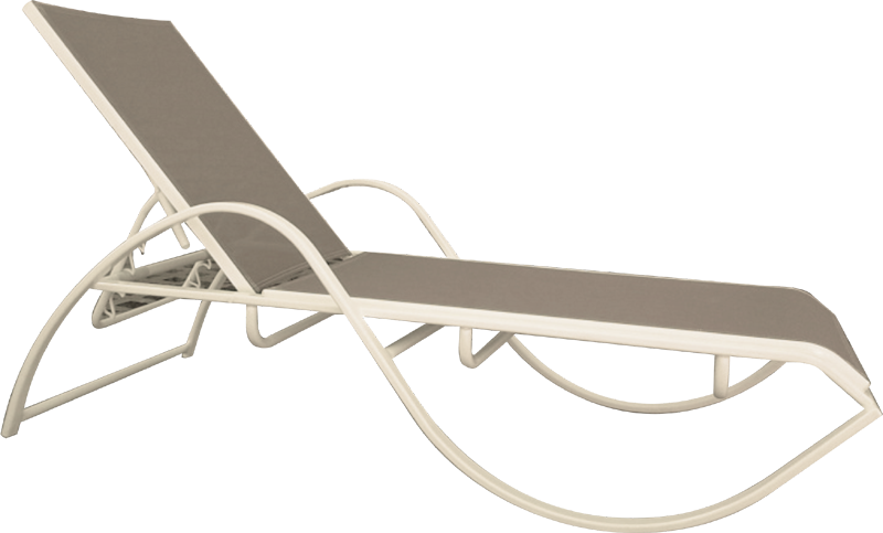 Alumatech Furniture Manufacturing