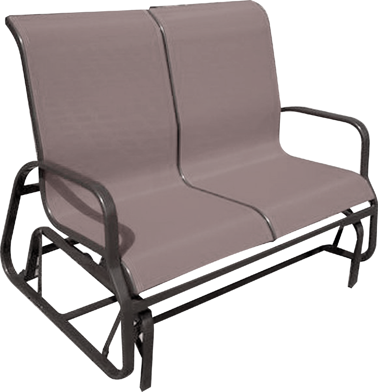 Alumatech Furniture Manufacturing