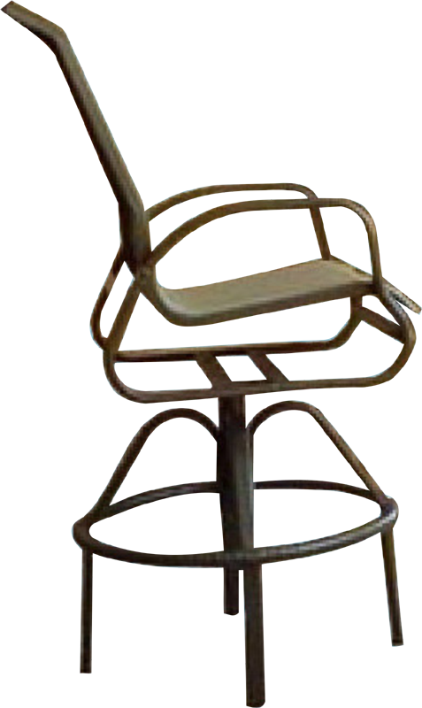 Alumatech Furniture Manufacturing