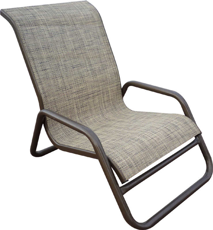 Alumatech Furniture Manufacturing