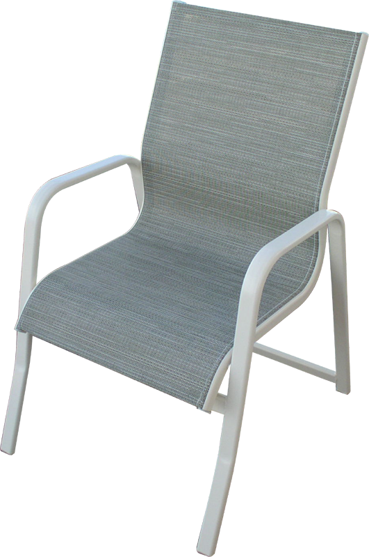 Alumatech Furniture Manufacturing