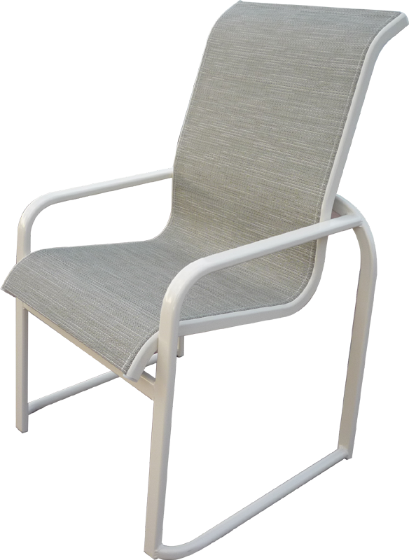 Alumatech Furniture Manufacturing