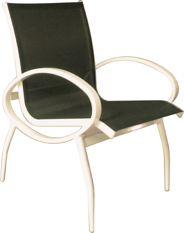 Alumatech Furniture Manufacturing