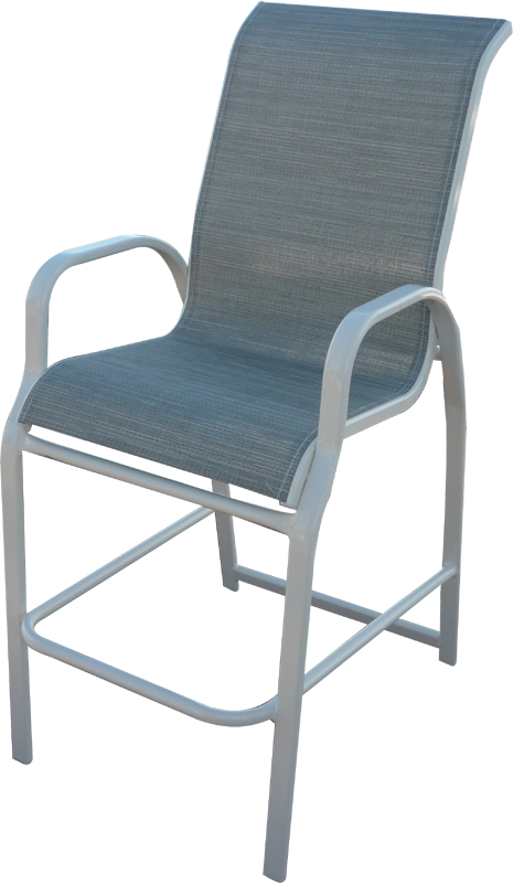 Alumatech Furniture Manufacturing