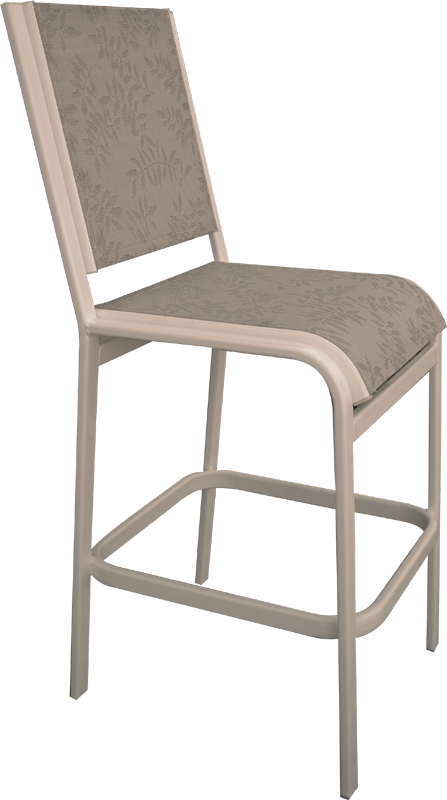 Alumatech Furniture Manufacturing