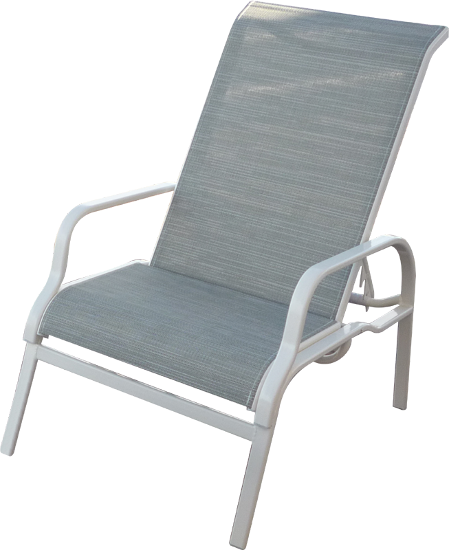 Alumatech Furniture Manufacturing