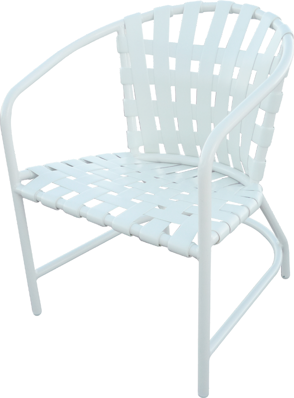 Alumatech Furniture Manufacturing