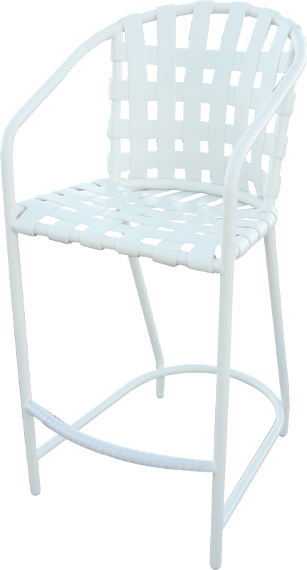 Alumatech Furniture Manufacturing