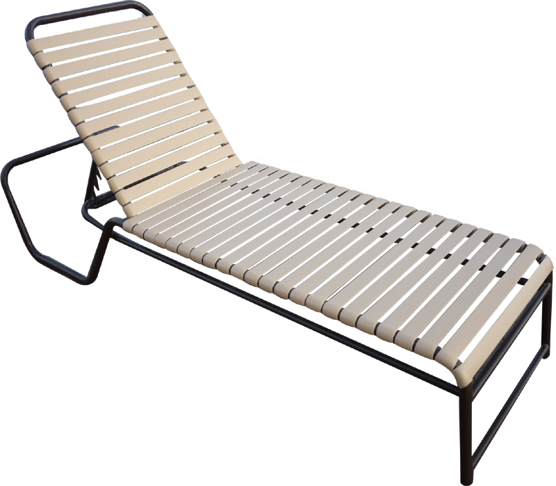 Alumatech Furniture Manufacturing